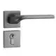 FUYU lock New home locksets suppliers for wooden door 3