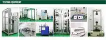FUYU lock best commercial door lock hardware supply for toilet 4