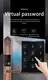 FUYU quality best smart locks for home for home 7