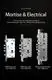 FUYU quality best smart locks for home for home 10