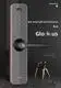FUYU keypad door lock for apartment in china for entry door 2