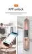 top apartments with smart locks company for apartment 4