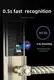 top apartments with smart locks company for apartment 5