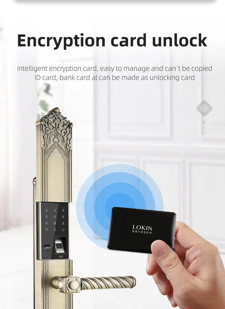 top apartments with smart locks company for apartment 9