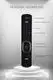FUYU custom biometric fingerprint door lock on sale for residential 4
