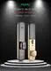 FUYU custom biometric fingerprint door lock on sale for residential 2