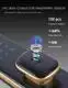 FUYU custom biometric fingerprint door lock on sale for residential 7