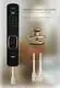 FUYU custom biometric fingerprint door lock on sale for residential 9