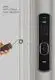 FUYU custom biometric fingerprint door lock on sale for residential 10
