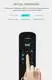 FUYU custom biometric fingerprint door lock on sale for residential 8