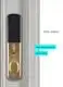 FUYU lock smart door lock for apartment on sale for apartment 10