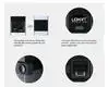 high security smart entry door locks for gate 4