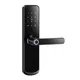 FUYU lock best smart lock for apartment in china for house 1