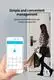 wholesale hotel smart lock on sale for entry door 9
