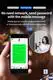wholesale hotel smart lock on sale for entry door 6