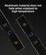 FUYU lock china security deadbolt lock supply 3