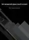 FUYU lock china security deadbolt lock supply 7