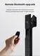 FUYU lock china security deadbolt lock supply 9