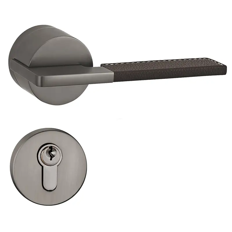 High Quality Mortise Door Lock Door Lock Manufacturers In China 1