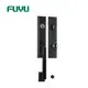 FUYU double bathroom door handle with lock doors shop 2