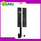 external zinc alloy door lock install big FUYU company 1