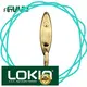 FUYU exterior zinc alloy mortise door lock sale shop 1