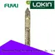 zinc alloy handle door lock mortise home FUYU 1