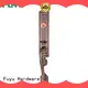 FUYU handle door lock grade home 1