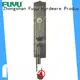 FUYU exterior zinc alloy entrance door lock products mall 1