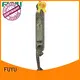 FUYU double zinc alloy villa door lock residence home 1