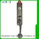 bathroom door handle with lock zinc mall FUYU 1