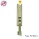 entrance door handle lock entry shop FUYU 1