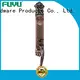FUYU steel zinc alloy door lock products mall 1