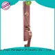zinc alloy door lock for metal door american shop FUYU 1