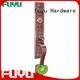 selling american style zinc alloy door lock luxury for indoor FUYU 1
