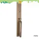 FUYU high security zinc alloy mortise door lock easy for entry door 1