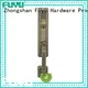 FUYU durable zinc alloy grip handle door lock meet your demands for indoor 1