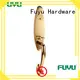 dubai brass entry door locksets meet your demands for shop FUYU 1