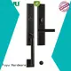 plain brass lock on sale for home FUYU 1