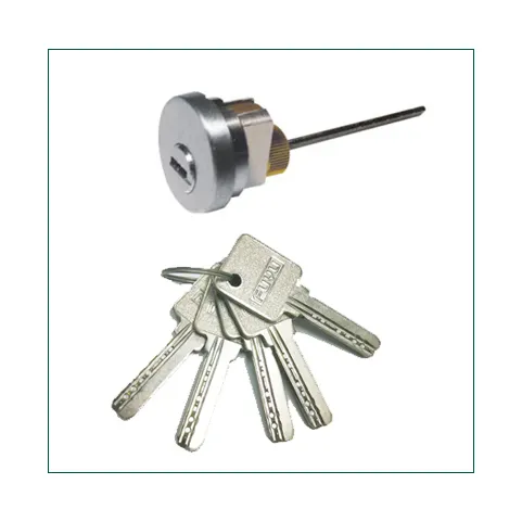 online stainless steel entry door locks with international standard for home FUYU 3