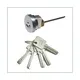 online stainless steel entry door locks with international standard for home FUYU 3