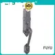 products zinc alloy villa door lock grade for mall FUYU 1