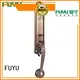 durable bathroom door handle with lock on sale for indoor 1