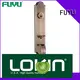 zinc alloy door lock modern for indoor FUYU 1