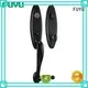 american style zinc alloy door lock alloy for shop FUYU 1