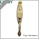 FUYU online zinc alloy villa door lock meet your demands for entry door 1