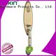 FUYU online zinc alloy mortise handle door lock products for entry door 1
