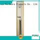 install door handle lock entrance for indoor FUYU 1