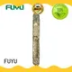 zinc alloy door lock for wood door made for indoor FUYU 1