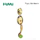 FUYU online zinc alloy door lock for wooden door dubai for indoor 1
